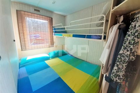 Helårsgrund i Quelfes, Faro, Quelfes - € 120.000 | Ref: 165260046 - foto 21