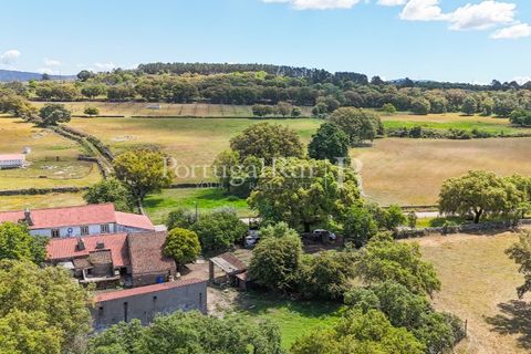 Farm i Marvao, Portalegre, Marvao - € 580.000 | Ref: FG470 - foto 3