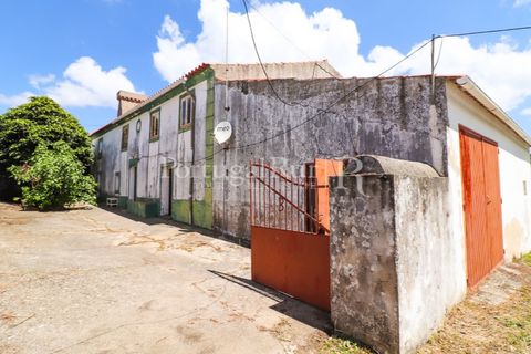 Farm i Marvao, Portalegre, Marvao - € 580.000 | Ref: FG470 - foto 7