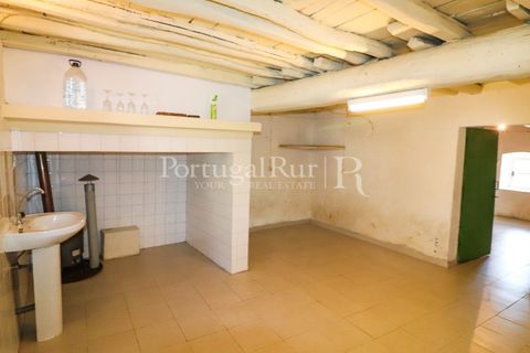 Farm i Marvao, Portalegre, Marvao - € 580.000 | Ref: FG470 - foto 8