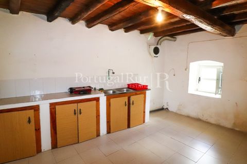 Farm i Marvao, Portalegre, Marvao - € 580.000 | Ref: FG470 - foto 10