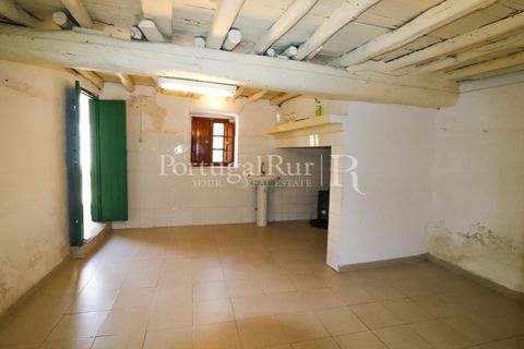 Farm i Marvao, Portalegre, Marvao - € 580.000 | Ref: FG470 - foto 12