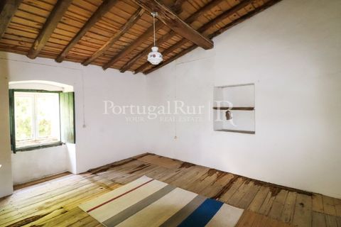 Farm i Marvao, Portalegre, Marvao - € 580.000 | Ref: FG470 - foto 14