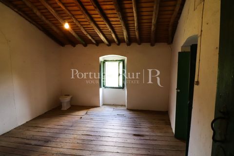 Farm i Marvao, Portalegre, Marvao - € 580.000 | Ref: FG470 - foto 16