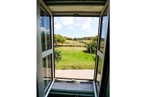 Farm i Marvao, Portalegre, Marvao - € 580.000 | Ref: FG470 - foto 17