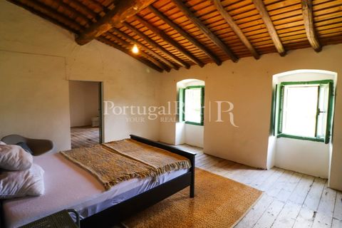Farm i Marvao, Portalegre, Marvao - € 580.000 | Ref: FG470 - foto 19