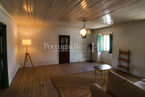 Farm i Marvao, Portalegre, Marvao - € 580.000 | Ref: FG470 - foto 21