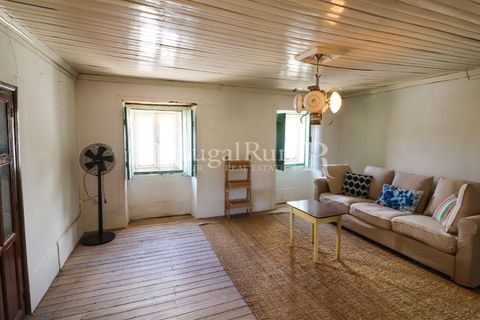 Farm i Marvao, Portalegre, Marvao - € 580.000 | Ref: FG470 - foto 22