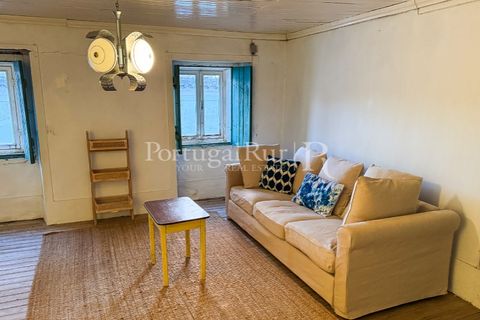 Farm i Marvao, Portalegre, Marvao - € 580.000 | Ref: FG470 - foto 23