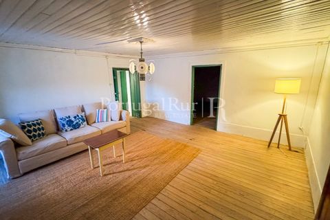 Farm i Marvao, Portalegre, Marvao - € 580.000 | Ref: FG470 - foto 24