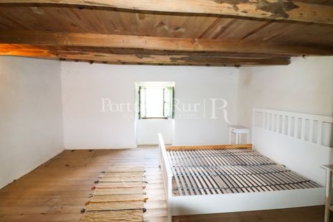Farm i Marvao, Portalegre, Marvao - € 580.000 | Ref: FG470 - foto 25