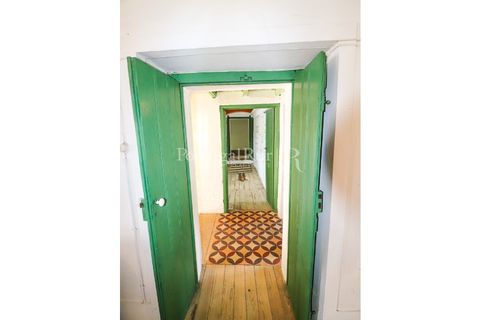 Farm i Marvao, Portalegre, Marvao - € 580.000 | Ref: FG470 - foto 26