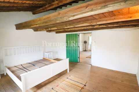 Farm i Marvao, Portalegre, Marvao - € 580.000 | Ref: FG470 - foto 27