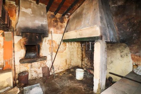Farm i Marvao, Portalegre, Marvao - € 580.000 | Ref: FG470 - foto 28