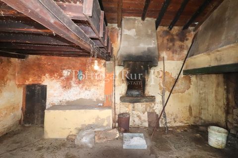 Farm i Marvao, Portalegre, Marvao - € 580.000 | Ref: FG470 - foto 29