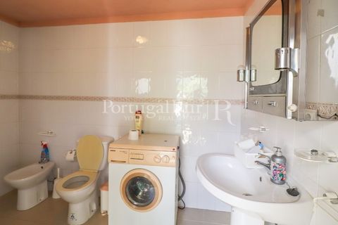Farm i Marvao, Portalegre, Marvao - € 580.000 | Ref: FG470 - foto 30