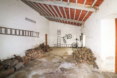 Farm i Marvao, Portalegre, Marvao - € 580.000 | Ref: FG470 - foto 32