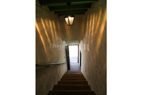 Farm i Marvao, Portalegre, Marvao - € 580.000 | Ref: FG470 - foto 33