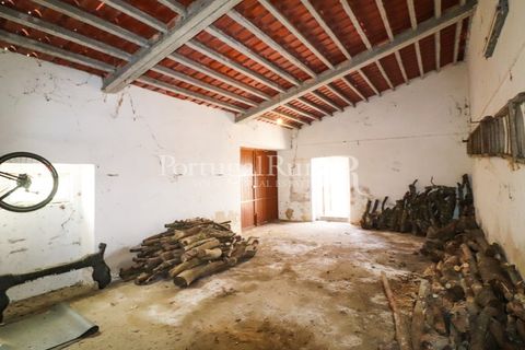 Farm i Marvao, Portalegre, Marvao - € 580.000 | Ref: FG470 - foto 34