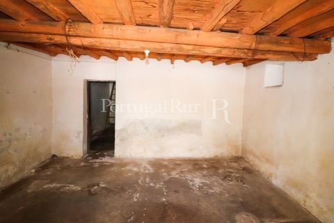 Farm i Marvao, Portalegre, Marvao - € 580.000 | Ref: FG470 - foto 36