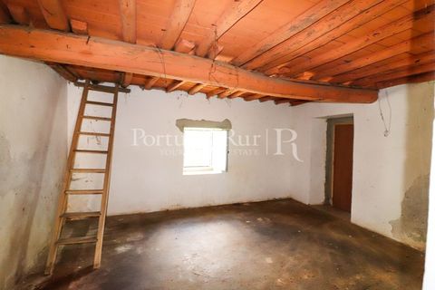 Farm i Marvao, Portalegre, Marvao - € 580.000 | Ref: FG470 - foto 37