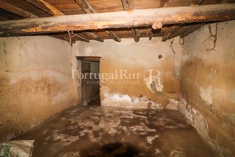 Farm i Marvao, Portalegre, Marvao - € 580.000 | Ref: FG470 - foto 38