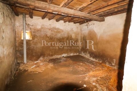 Farm i Marvao, Portalegre, Marvao - € 580.000 | Ref: FG470 - foto 39
