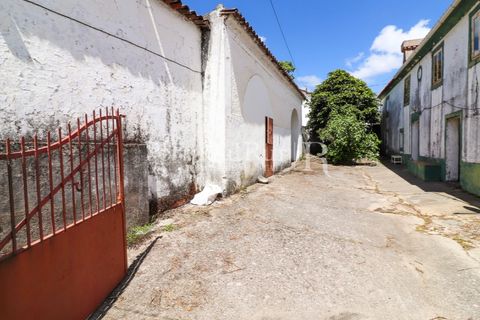 Farm i Marvao, Portalegre, Marvao - € 580.000 | Ref: FG470 - foto 40