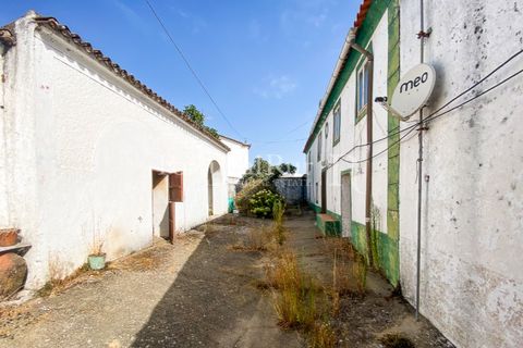 Farm i Marvao, Portalegre, Marvao - € 580.000 | Ref: FG470 - foto 41
