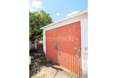 Farm i Marvao, Portalegre, Marvao - € 580.000 | Ref: FG470 - foto 42
