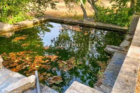 Farm i Marvao, Portalegre, Marvao - € 580.000 | Ref: FG470 - foto 43