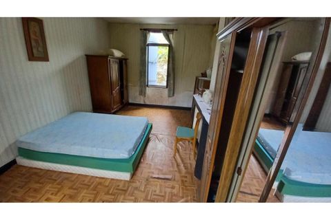 Landejendom i Sibiville, Pas-de-Calais, Sibiville - € 43.000 | Ref: 85236 - foto 5