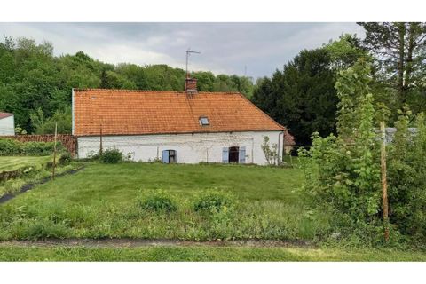 Landejendom i Sibiville, Pas-de-Calais, Sibiville - € 43.000 | Ref: 85236 - foto 7