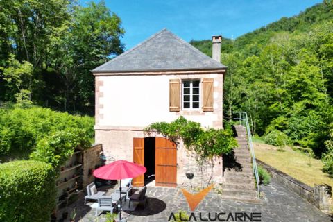 Landejendom i Villac, Dordogne, Villac - € 145.000 | Ref: 85233 - foto 2