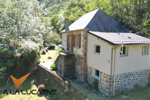 Landejendom i Villac, Dordogne, Villac - € 145.000 | Ref: 85233 - foto 3