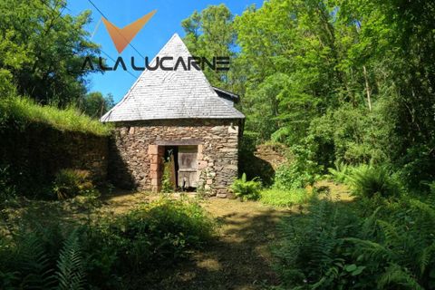 Landejendom i Villac, Dordogne, Villac - € 145.000 | Ref: 85233 - foto 4