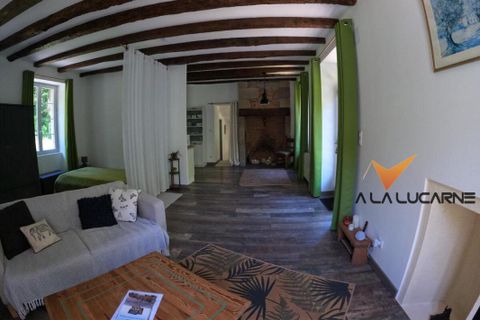 Landejendom i Villac, Dordogne, Villac - € 145.000 | Ref: 85233 - foto 5