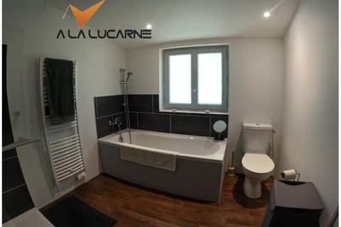 Landejendom i Villac, Dordogne, Villac - € 145.000 | Ref: 85233 - foto 8