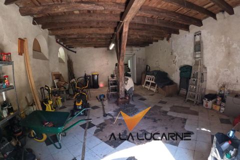 Landejendom i Villac, Dordogne, Villac - € 145.000 | Ref: 85233 - foto 11