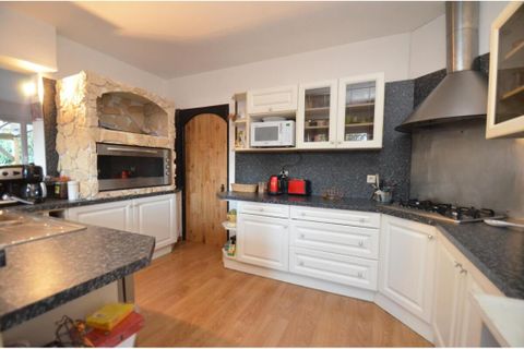 Villa i Coutras, Gironde, Coutras - € 209.900 | Ref: 85237 - foto 7