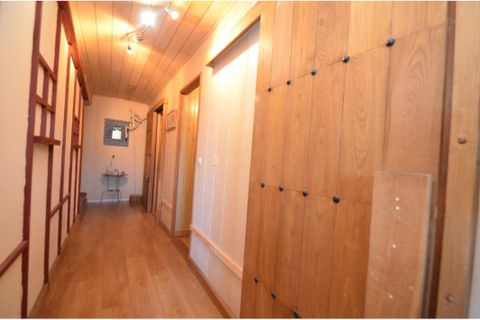 Villa i Coutras, Gironde, Coutras - € 209.900 | Ref: 85237 - foto 8