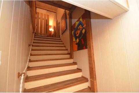 Villa i Coutras, Gironde, Coutras - € 209.900 | Ref: 85237 - foto 10