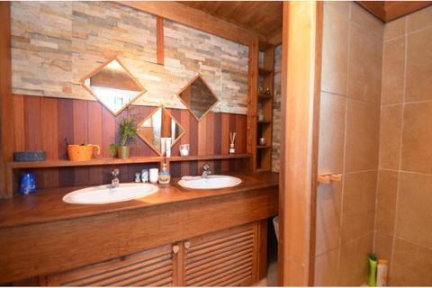 Villa i Coutras, Gironde, Coutras - € 209.900 | Ref: 85237 - foto 15