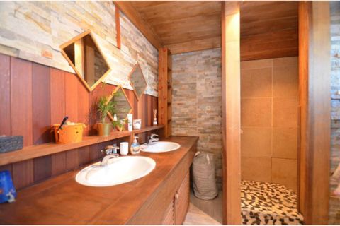 Villa i Coutras, Gironde, Coutras - € 209.900 | Ref: 85237 - foto 16