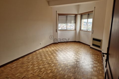 Lejlighed i Odivelas, Lisbon, Odivelas - € 380.000 | Ref: 031591372 - foto 2