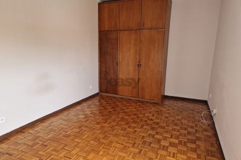 Lejlighed i Odivelas, Lisbon, Odivelas - € 380.000 | Ref: 031591372 - foto 3