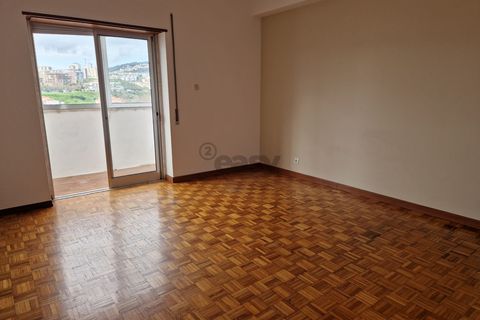 Lejlighed i Odivelas, Lisbon, Odivelas - € 380.000 | Ref: 031591372 - foto 5