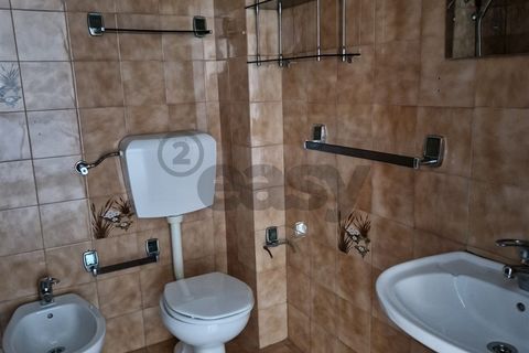 Lejlighed i Odivelas, Lisbon, Odivelas - € 380.000 | Ref: 031591372 - foto 6