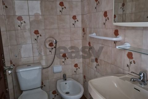 Lejlighed i Odivelas, Lisbon, Odivelas - € 380.000 | Ref: 031591372 - foto 7
