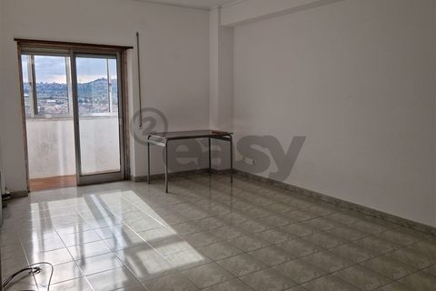 Lejlighed i Odivelas, Lisbon, Odivelas - € 380.000 | Ref: 031591372 - foto 8